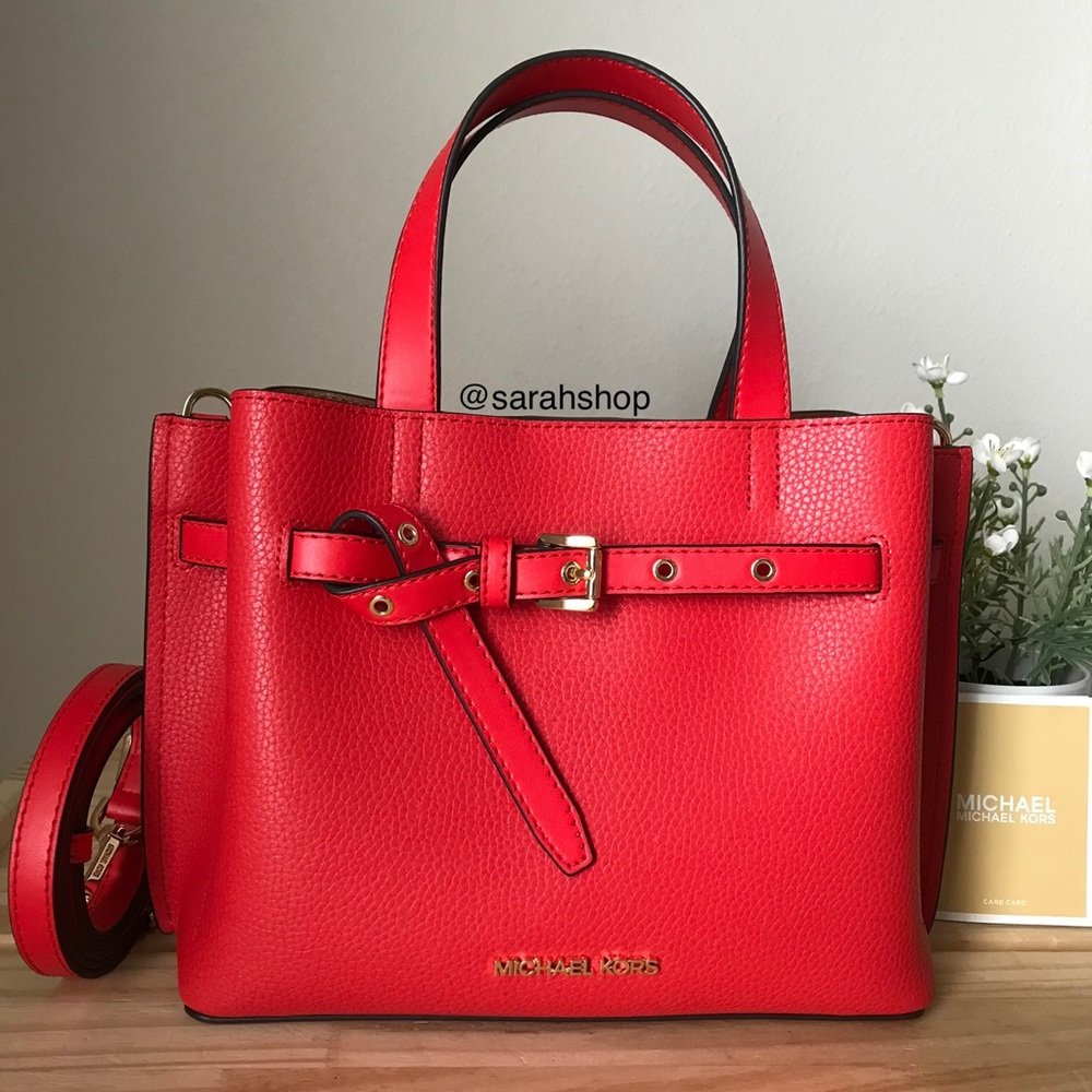 🌼Michael Kors Purse